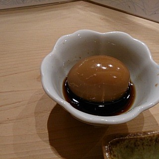 地鶏屋 たかせん_1