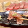 焼肉ダイニングあがり 二十世紀が丘店