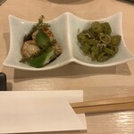 旬 なご味 - 