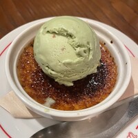 トラディシオン 日本橋 - 