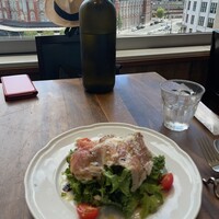 イゾラ スメラルダ - 