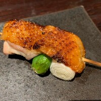 YAKITORI 燃 es - 