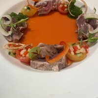 トラディシオン 日本橋 - 