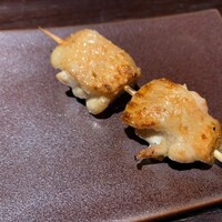 YAKITORI 燃 es - 