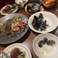 トラディシオン 日本橋 - 