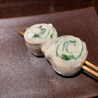 YAKITORI 燃 es - 
