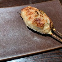 YAKITORI 燃 es - 
