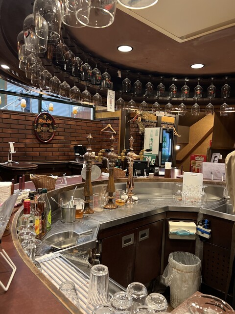 Kirin City Shinkyogoku Ten photo 4