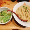 三田製麺所 梅田店