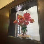 フランソア喫茶室 - 