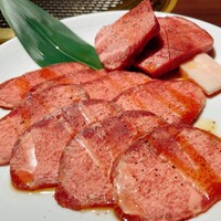 天壇 赤坂店 - 