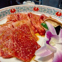 游玄亭 西麻布本館 - 
