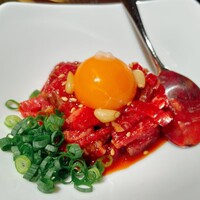 天壇 赤坂店 - 
