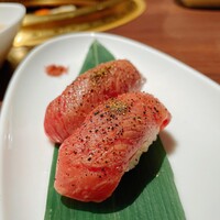 天壇 赤坂店 - 
