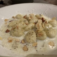 PASTA of LIFE - 
