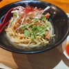 らーめん蓮 蒲田本店