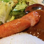 シュラスコレストラン カレンドゥラ SHIZUOKA いつでもレモンサワー - 