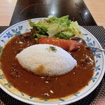 シュラスコレストラン カレンドゥラ SHIZUOKA いつでもレモンサワー - 