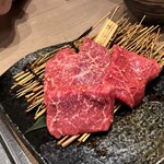 肉匠 コギヤ 宴庭  - 