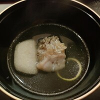 肉懐石 凜然 - 