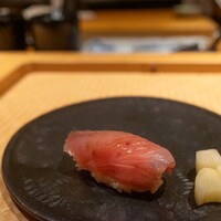 一本木石橋 - 