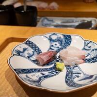 一本木石橋 - 