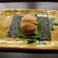 肉懐石 凜然 - 