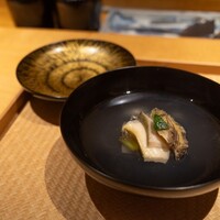 一本木石橋 - 