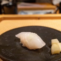 一本木石橋 - 