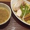 麺 ヒキュウ 六甲道店