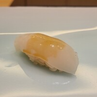 鮨 なんば 日比谷 - 