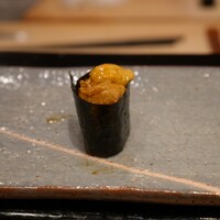 寿し処 寿々 - 
