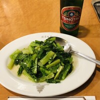 横浜中華街 北京飯店 - 