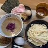 つけ麺 BUKKO