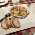 Miami Garden Kyu Karuizawa Ten