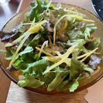 カフェバー ノラリ - 