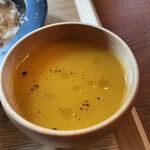 カフェバー ノラリ - 