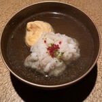 六雁 - 六雁(お椀)