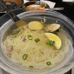 薩摩 牛の蔵 吉祥寺南町店 - 