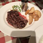 Miami Garden Kyu Karuizawa Ten