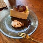 カフェバー ノラリ - 