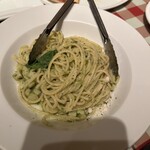 Miami Garden Kyu Karuizawa Ten