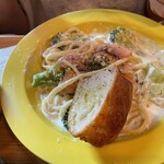 カフェバー ノラリ - 