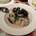 Miami Garden Kyu Karuizawa Ten