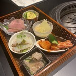 薩摩 牛の蔵 吉祥寺南町店 - 