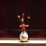 千葉たかおか - 店内