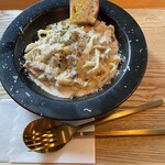 カフェバー ノラリ - 