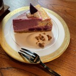 カフェバー ノラリ - 