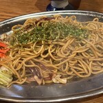 飯ト寿 小やじ - 