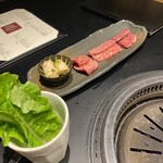 薩摩 牛の蔵 吉祥寺南町店 - 